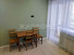  3- , ,  ., 71,  