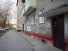  3- , , - ., 4,  