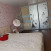  4- , ,  ., 18,  