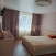  4- , ,  ., 18,  