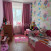  4- , ,  ., 18,  