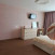  4- , ,  ., 18,  