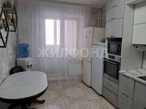  2- , ,   ., 25,  