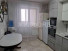  2- , ,   ., 25,  