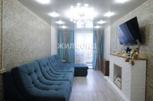 3- , - .,   ., 2,  