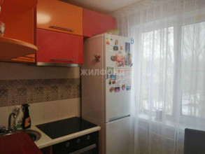  2- , ,  ., 115,  