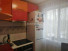  2- , ,  ., 115,  
