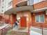 1- , ,  ., 4,  