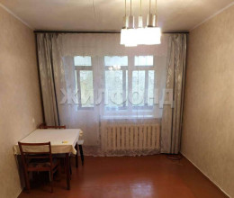  2- , ,  ., 28,  