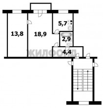  2- , ,  ., 20,  