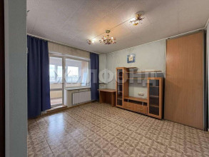  2- , ,  ., 17,  