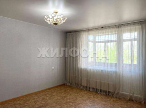  2- , ,  ., 29,  