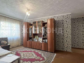  3- , ,  ., 42,  
