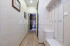  1- , , 2-  ., 154,  