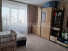  2- , ,   ., 25,  