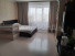  2- , ,   ., 25,  