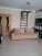  2- , ,   ., 25,  