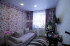  3- , - .,   ., 2,  