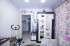  3- , - .,   ., 2,  