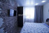  3- , - .,   ., 2,  