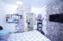  3- , - .,   ., 2,  