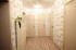  3- , - .,   ., 2,  