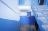  3- , - .,   ., 2,  