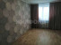  2- , ,  ., 115,  