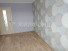  2- , ,  ., 115,  