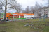  2- , ,  ., 115,  