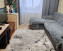  2- , ,  ., 115,  