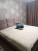  2- , ,  ., 115,  