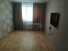  2- , ,  ., 115,  