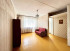  2- , ,  ., 95,  