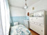  2- , ,  ., 95,  