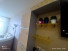  - , ,  ., 1,  
