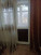  1- , , 2-  ., 8,  