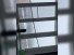  1- , ,  ., 4,  