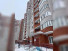  1- , ,  ., 4,  