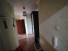  1- , ,  ., 4,  