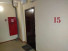  1- , ,  ., 4,  