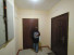  1- , ,  ., 4,  