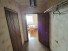  1- , ,  ., 4,  