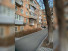  1- , ,  ., 60,  
