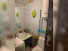  1- , ,  ., 60,  