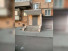  1- , ,  ., 60,  