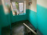  1- , ,  ., 60,  