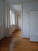  3- , ,  ., 101,  