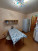  2- , ,  ., 6,  
