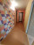  2- , ,  ., 6,  